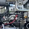 Gruppo elettrogeno Generac 48 kW