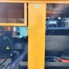 Gruppo elettrogeno John Deere 25 kW