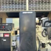Gruppo elettrogeno Kohler 55 kW