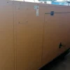 GRUPPO ELETTROGENO OLYMPIAN GEP 150 CAT