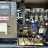 Gruppo elettrogeno Winpower 20 kW
