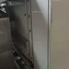 22#3529 Gruppo frigo Arneg R 404 A