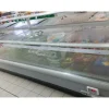 GRUPPO FRIGO CONGELATORE