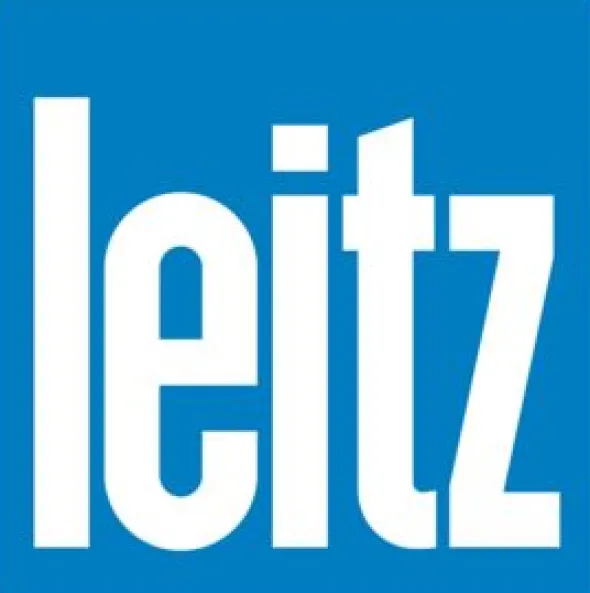 GRUPPO NUOVE FRESE LEITZ DA FALEGNAME PER BILICO