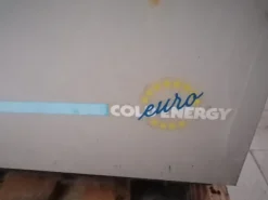 Gruppo Refrigerante MTA modello TAE 051 Cold Energy