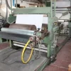 8#5145 Gruppo stampa 2 colori BFM