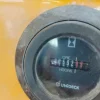 11#7722 Gru su ruote Manchi P40S