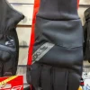 19#9358 Guanti da moto Jollysport e Tucano