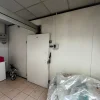 Guidovia