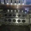 Hamba BK 6005 Filling machine - dairy yogurt cups