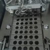 Hamba BK 6005 Filling machine - dairy yogurt cups