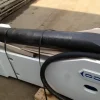 HAMMER HS4500