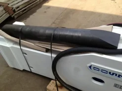 HAMMER HS4500