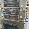 HEIDELBERG GTO 52