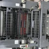 Heidelberg GTO 52