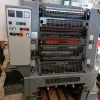 Heidelberg GTO 52 Kompac