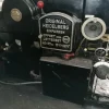 43#4345 Heidelberg Kor