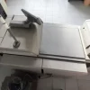 HEIDELBERG-RICOH TIPO LINOPRINT PRO C751