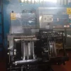 Heidelberg Stellone GT 34x46
