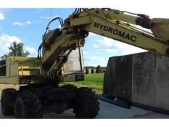 hidromatic