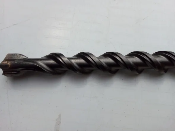 HILTI punte per perforatori TE-Y 22/52 NUOVE