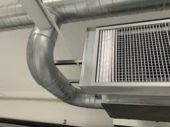 HITACHI aria condizionata e pompa di calore