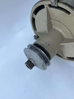 H90 Moretti T3 Motore macchina da Cucire 2800 giri