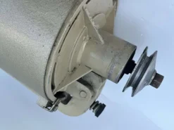 H90 Moretti T3 Motore macchina da Cucire 2800 giri