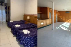 #20589 Hotel