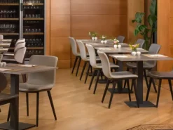 #2639087 HOTEL ANDRIA (BT) 4 stelle