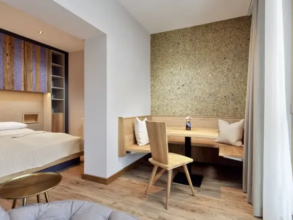 #2639087 HOTEL ANDRIA (BT) 4 stelle