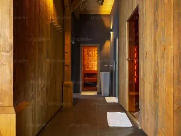 #2639087 HOTEL ANDRIA (BT) 4 stelle
