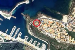 #2537180 Hotel attrezzato con ristorante vista mare