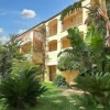 #24323 Hotel con arredi e dotazioni