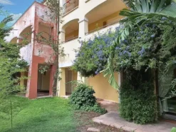 #24323 Hotel con arredi e dotazioni