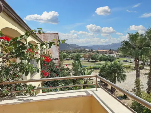 #24323 Hotel con arredi e dotazioni