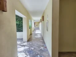 #24323 Hotel con arredi e dotazioni