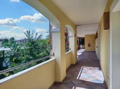 #24323 Hotel con arredi e dotazioni