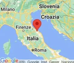 #23931 Hotel con bar e ristorante/pizzeria