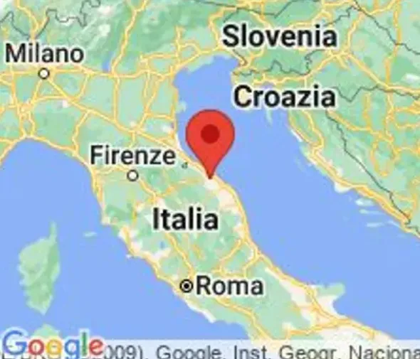 #23931 Hotel con bar e ristorante/pizzeria