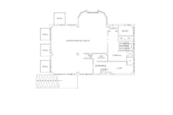 #23931 Hotel con bar e ristorante/pizzeria