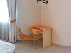 #23931 Hotel con bar e ristorante/pizzeria
