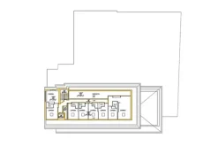 #23913 Hotel con piscina adiacente a complesso sciistico