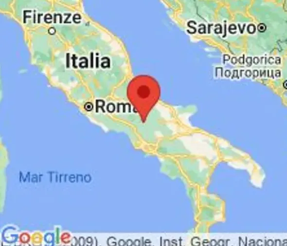 #23913 Hotel con piscina adiacente a complesso sciistico