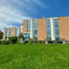 #2536285 Hotel con sale convegno e centro benessere
