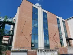 #2536285 Hotel con sale convegno e centro benessere