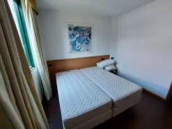 #2536285 Hotel con sale convegno e centro benessere