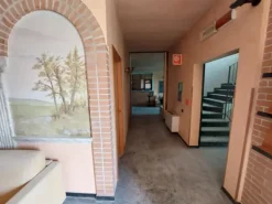 #2536285 Hotel con sale convegno e centro benessere