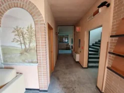 #2536285 Hotel con sale convegno e centro benessere