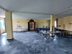 #2536285 Hotel con sale convegno e centro benessere